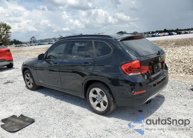 WBAVM1C55FV314632: 66661165