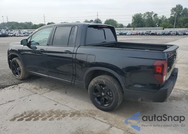 5FPYK3F89PB064987: 67356255