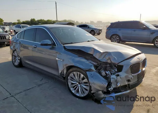 WBA5M4C54HD187043: 68543965