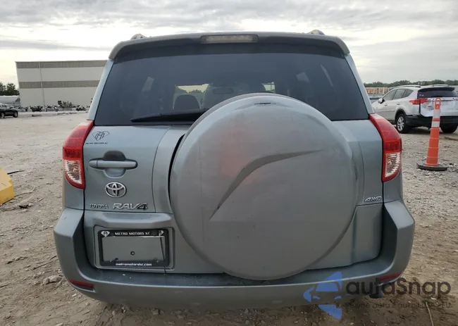 JTMBK31V186029398: 70654075