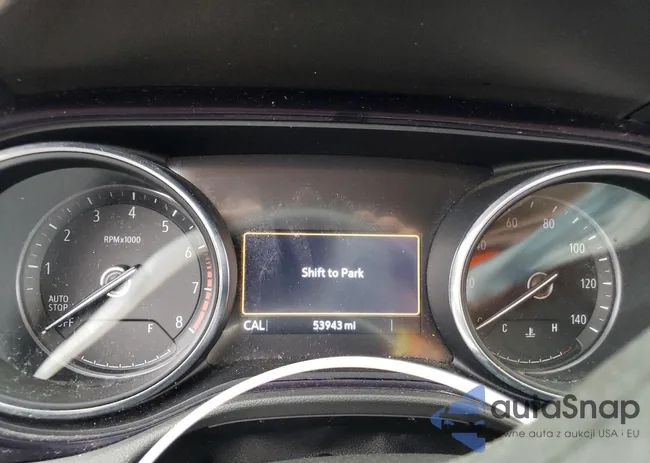 KL4MMBS20PB135083: 67821755