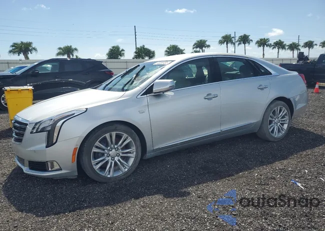 2G61M5S34K9152758: 68050455