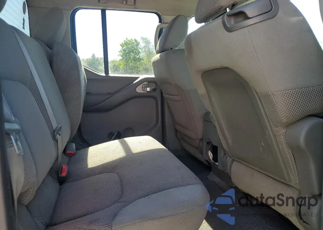 1N6AD0EV4AC416403: 70512615