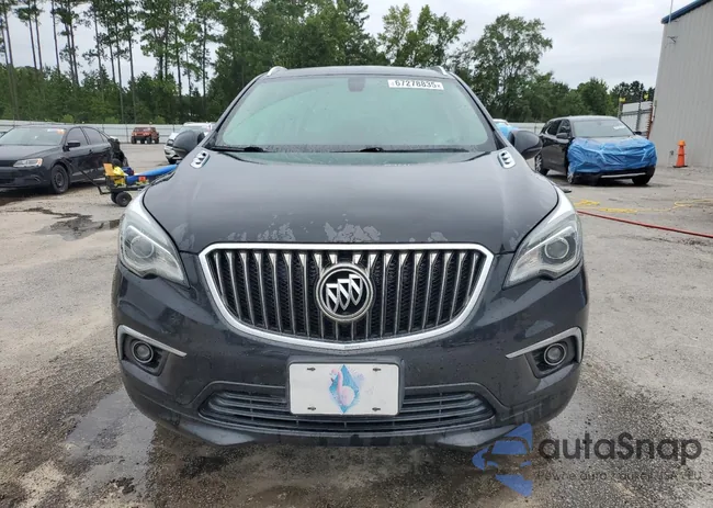 LRBFXDSA7HD014385: 67278835