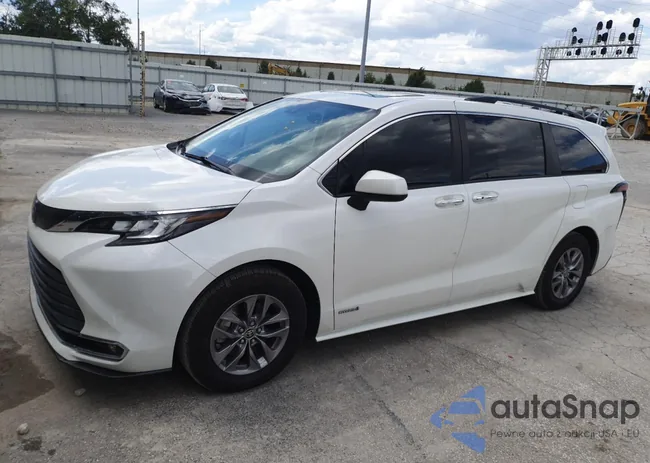 5TDYRKEC5MS047289: 54144785