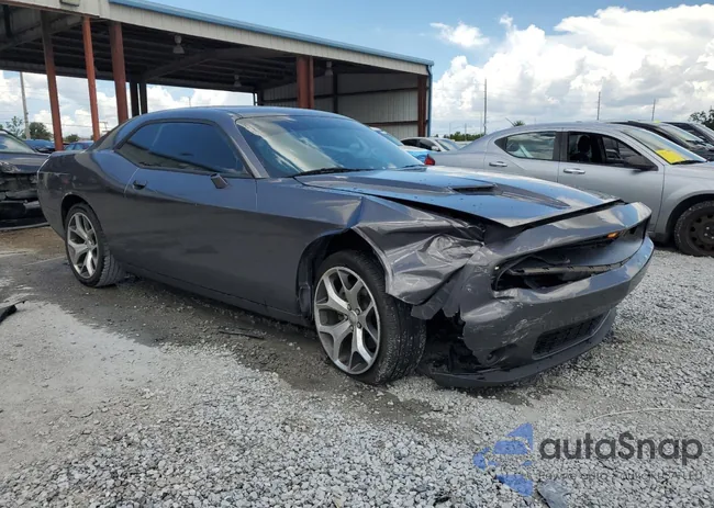 2C3CDZBG1FH822976: 69008315