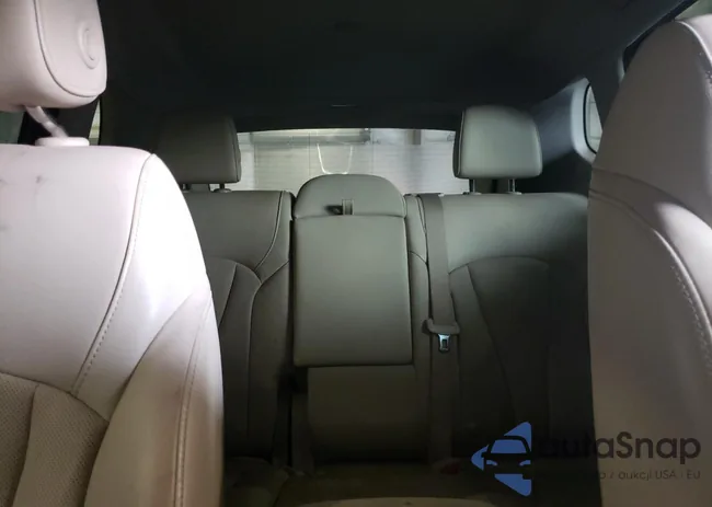 LRBFX3SX2KD003834: 67040115