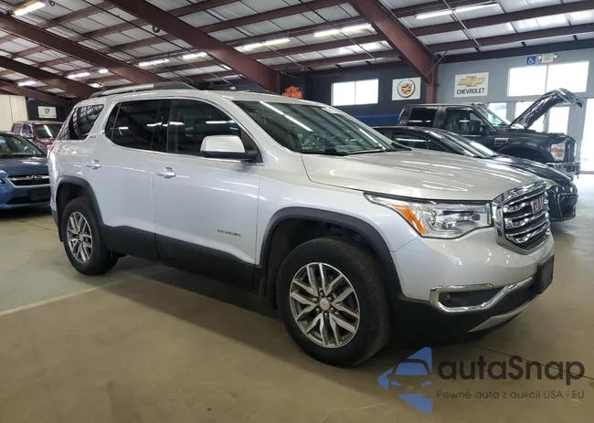 1GKKNSLA6JZ231965: 66887625