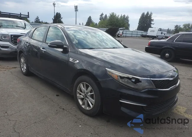 5XXGT4L39GG102747: 70757375