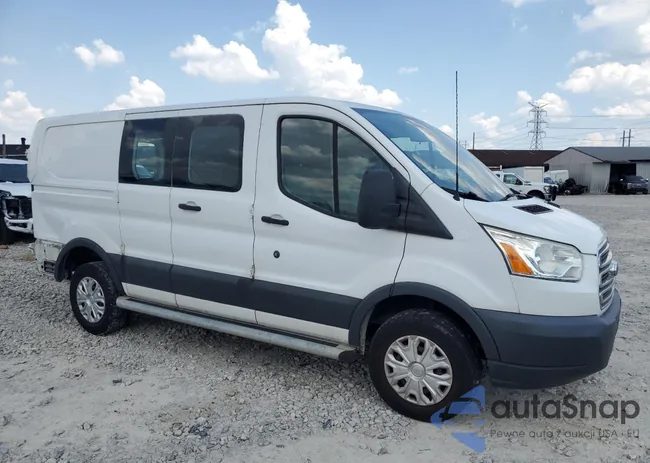 1FTNR1ZM2FKB03361: 66376115