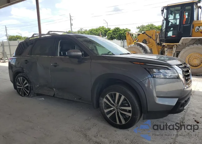 5N1DR3DGXRC301026: 71060375