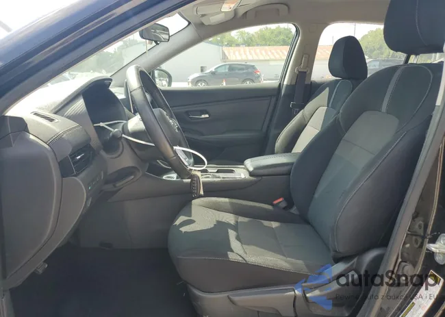 3N1AB8CV9MY254941: 80378815