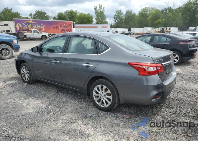 3N1AB7AP3JL636731: 68573975