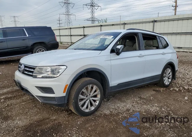 3VV1B7AX4JM071186: 68552955