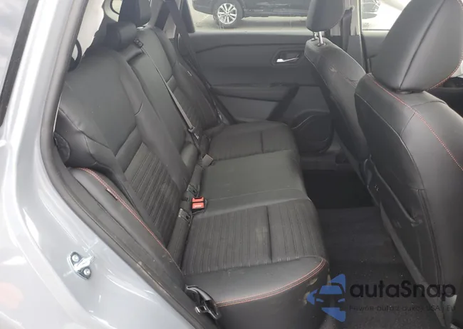 5N1BT3BB3SC836057: 69038675