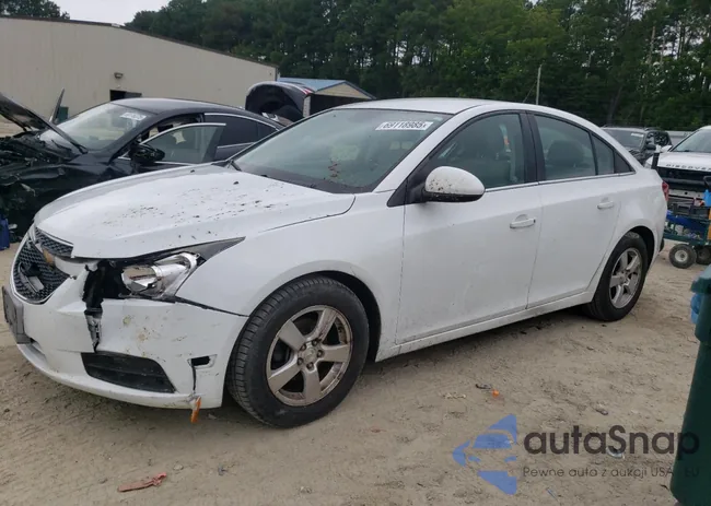 1G1PC5SB0E7348664: 69118985