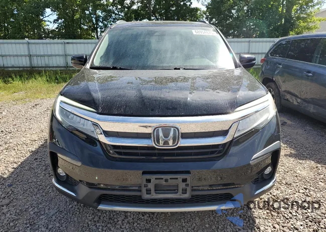 5FNYF6H6XKB036991: 68954875