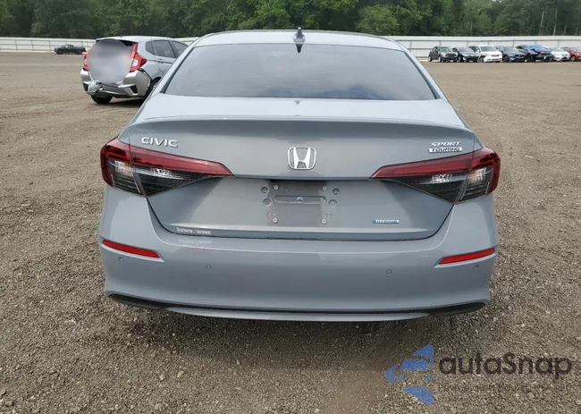 2HGFE4F88SH345468: 67085295