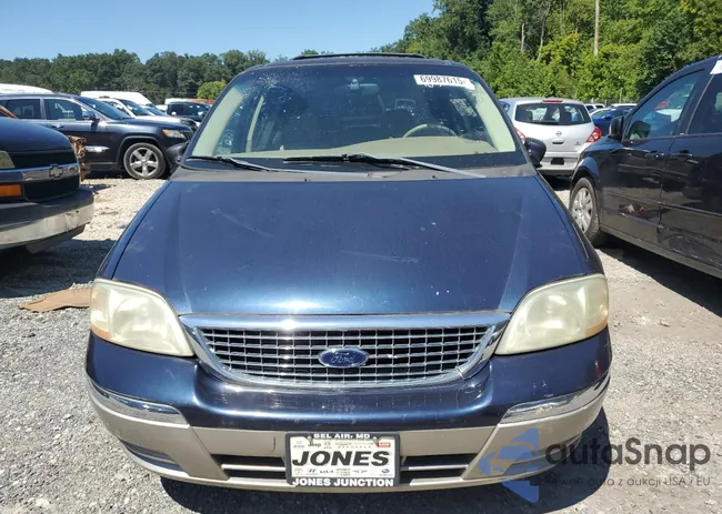 2FMDA53473BA09920: 69987615