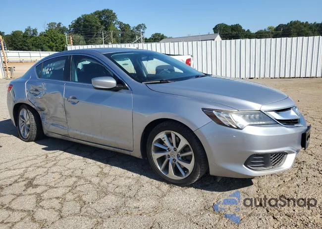 19UDE2F36HA002147: 70583945