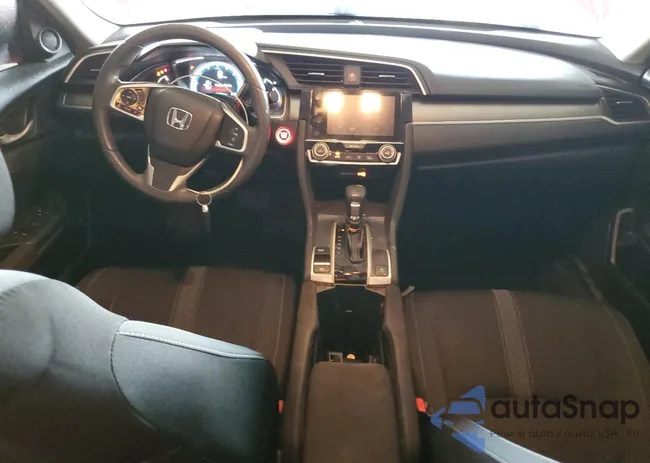 2HGFC2F70HH526803: 70010395