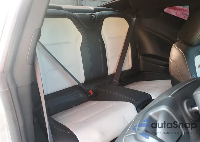 1G1FH1R78K0108807: 66307505