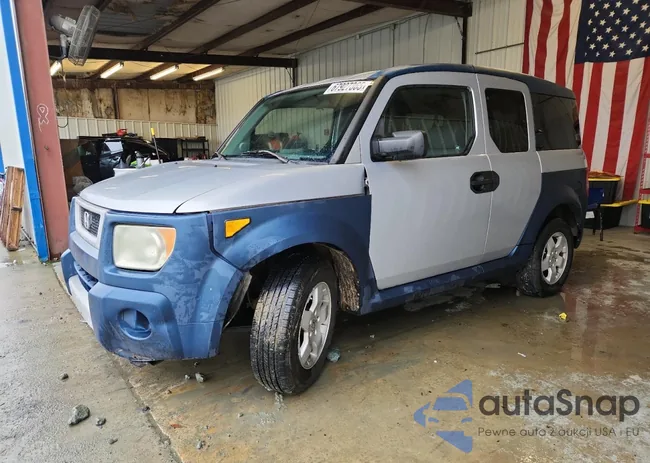 5J6YH28635L033929: 67927365