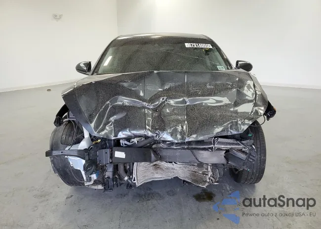 5NPD84LF9LH582656: 67914005