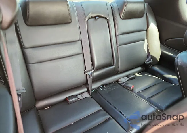 2G1WL16C979235210: 69176355