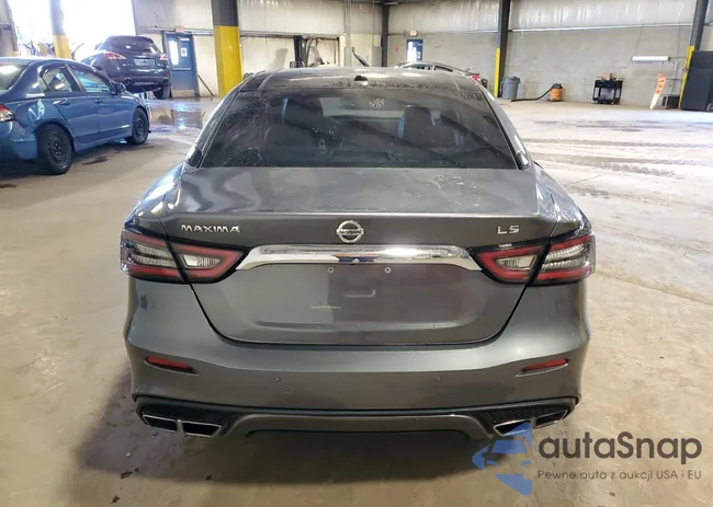 1N4AA6AV8KC379934: 70512795