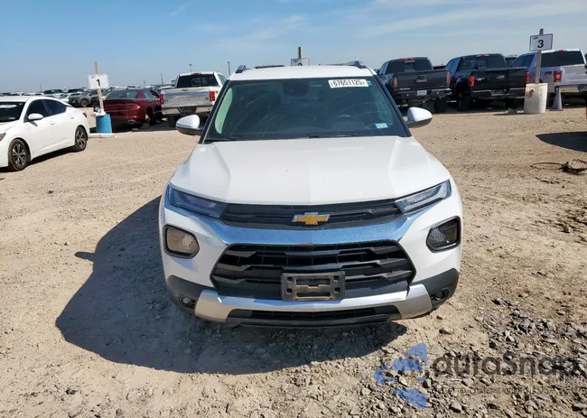 KL79MRSLXNB143540: 67651125