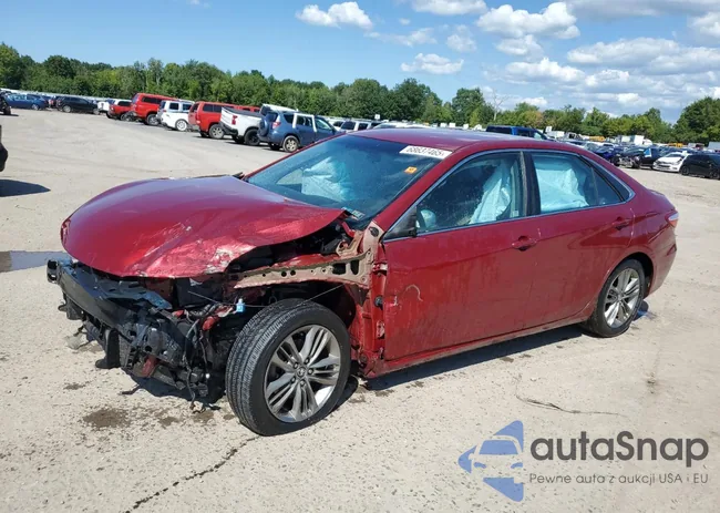 4T1BF1FK6FU911761: 68637465