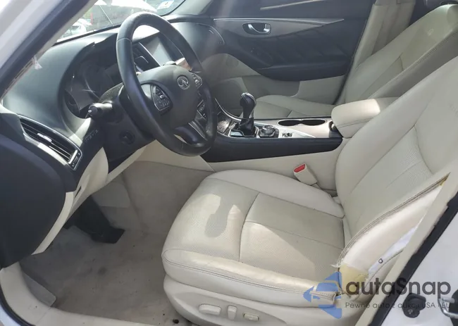 JN1AV7ARXEM701286: 67380705