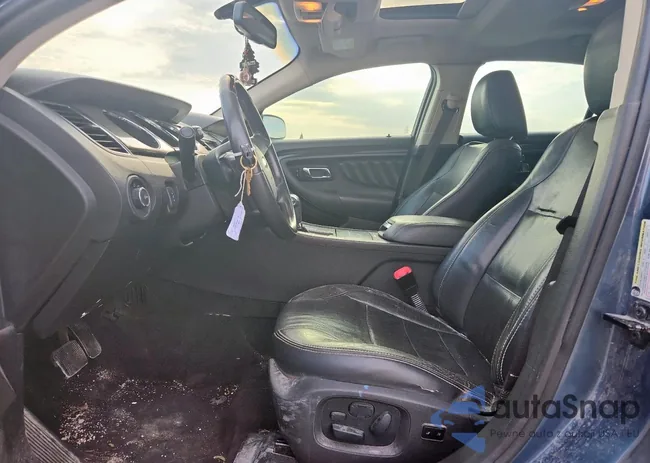 1FAHP2FW2AG157842: 70738385