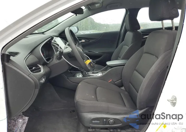 1G1ZC5ST8RF148564: 67456815