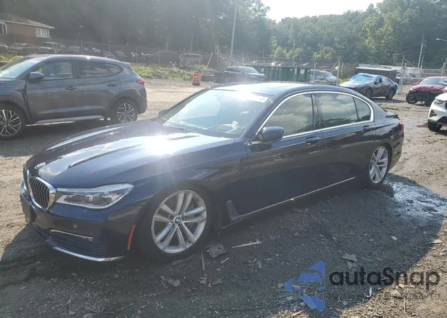 WBA7F2C54GG418169: 69244195