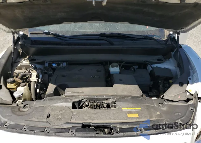 5N1AL0MN0DC312000: 69440075