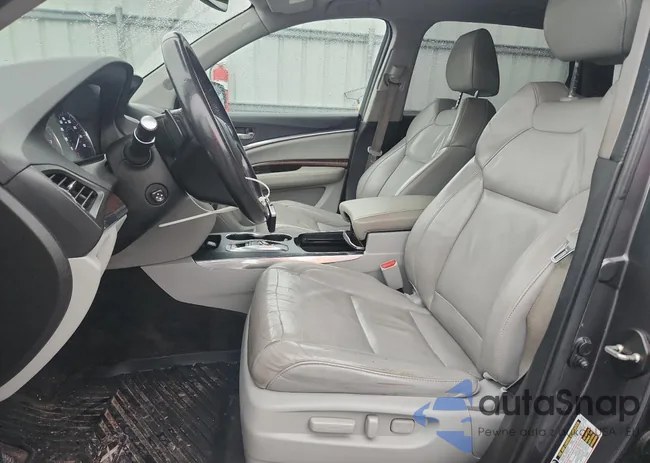 5FRYD3H31HB008370: 68739335