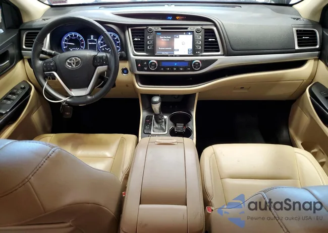 5TDJKRFHXGS504868: 67352565