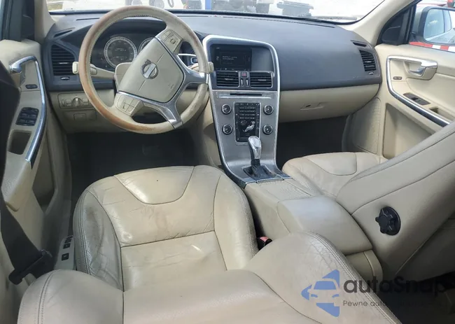 YV4902DZ1D2425164: 67871795