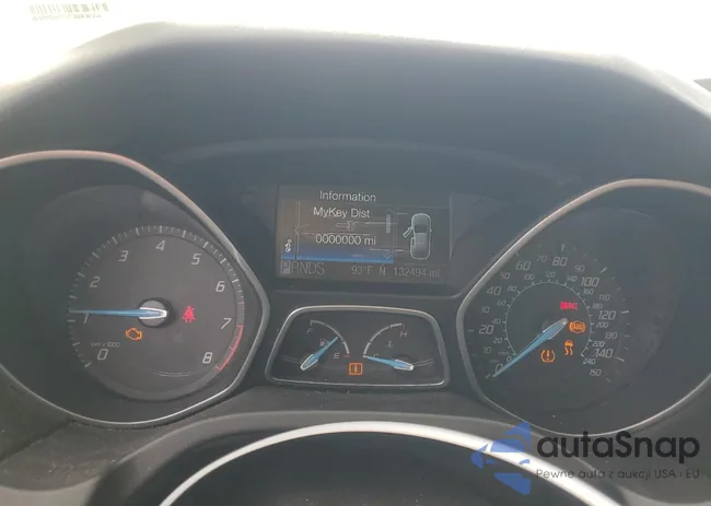 1FAHP3N20CL282465: 68942135