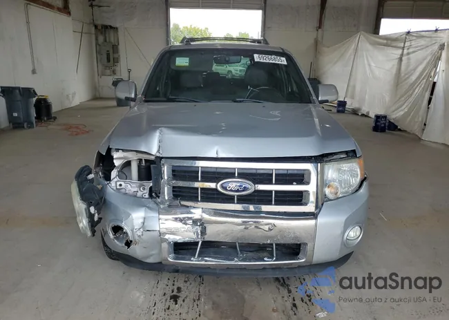 1FMCU0EG1CKC10053: 69266855