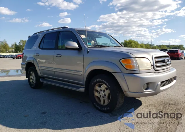 5TDBT48A51S034678: 69971655