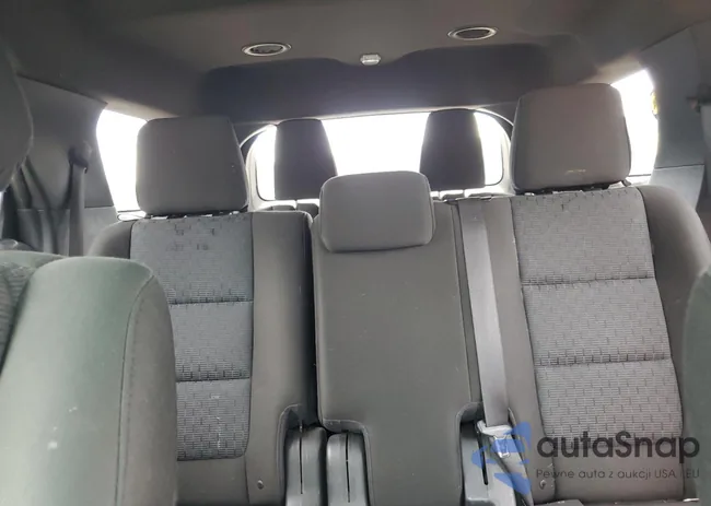 1FM5K8D88DGB55189: 69573095