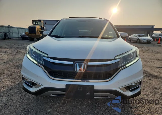 5J6RM4H95FL065675: 68006895