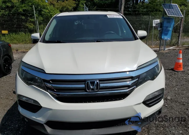 5FNYF5H5XJB010651: 69341715