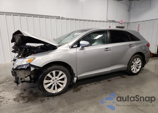 4T3BA3BB5FU068773: 70154845