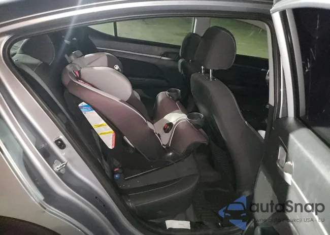 5NPD84LF8HH205985: 70233255