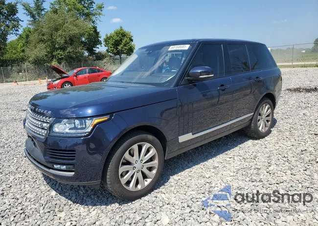 SALGS2VF5GA263311: 68168685