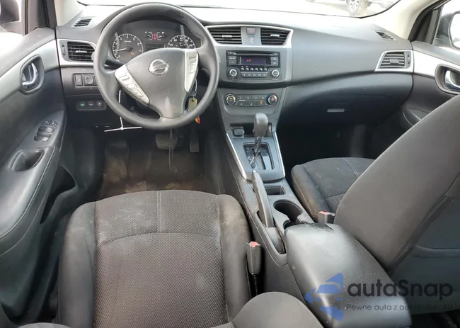 3N1AB7AP5GY306777: 69553085